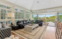 21 Collingwood Street, Paddington, Qld 4064