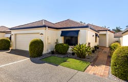 4/125 Cotlew Street, Ashmore, Qld 4214