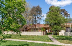 9/27 Elm Way, Jerrabomberra, NSW 2619
