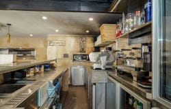 251-257 Hay Street, East Perth, WA 6004
