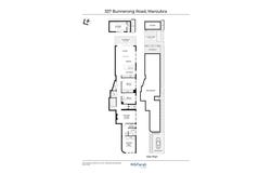 337 Bunnerong Road, Maroubra, NSW 2035