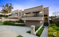 58A High Street, Burnside, SA 5066
