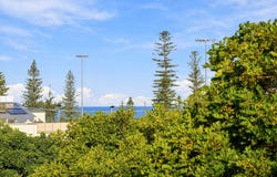 811/40 William Street, Port Macquarie, NSW 2444