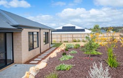 4 Maclaren Crescent, Margaret River, WA 6285