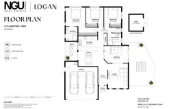 11 Flametree Crescent, Berrinba, Qld 4117