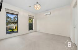 18 Keogh Drive, Spring Gully, Vic 3550