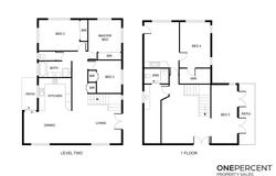 32 Mars Crescent, Telina, Qld 4680