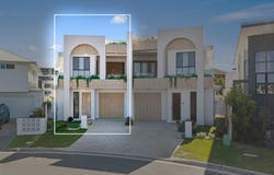 2/46 Black Wattle Circuit, Casuarina, NSW 2487