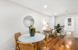 30/4-16 Kingsway, Dee Why, NSW 2099