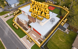 9 Ayesha Place, Calamvale, Qld 4116