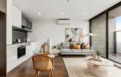603/111 Inkerman Street, St Kilda, Vic 3182