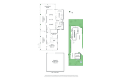 10 Hyde Street, St Andrews, Vic 3761