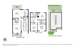 3 Kirby Glade, Rouse Hill, NSW 2155