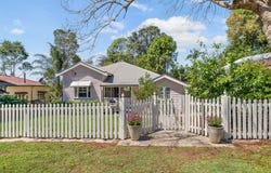 6 Mary Street, Palmwoods, Qld 4555