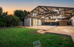 2 Monaghan Way, Nickol, WA 6714