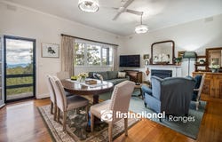 12 Yarrabee Road, Mount Dandenong, Vic 3767