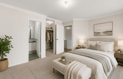 150 Runnymede Gate, Leda, WA 6170