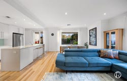 58A High Street, Burnside, SA 5066
