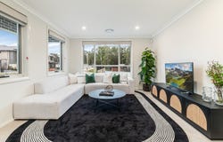 89 Serengeti Circuit, Silverdale, NSW 2752