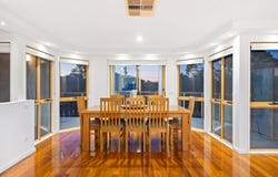 10a Parkside Crescent, Seaholme, Vic 3018