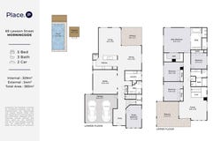 69 Lawson Street, Morningside, Qld 4170