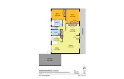 9/14 Butts Road, Eaglehawk, Vic 3556
