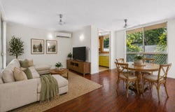 55 Cornwallis Circuit, Gray, NT 0830