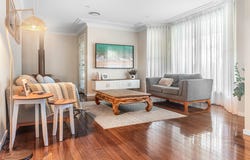 22 Dunmore Road, Largs, NSW 2320