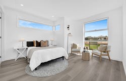 7 Salix Way, Mickleham, Vic 3064