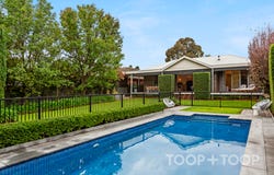 57 Myall Avenue, Erindale, SA 5066