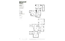 35 Abingdon Road, Roseville, NSW 2069
