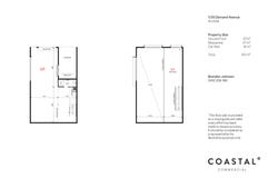 1/35 Demand Avenue, Arundel, Qld 4214