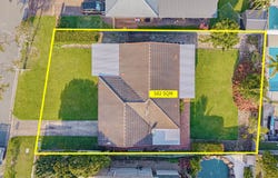 9 Undara Avenue, Buddina, Qld 4575
