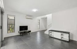 161/85 Nottingham Road, Calamvale, Qld 4116