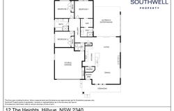12 The Heights, Tamworth, NSW 2340