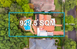 55 Cliff Road, Epping, NSW 2121