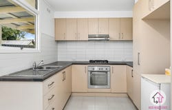 47 Powlett St, Kilmore, Vic 3764