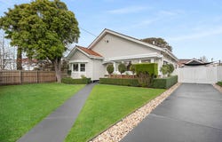 95 Grey Street, Traralgon, Vic 3844