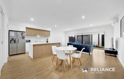 27 Micropora Drive, Wyndham Vale, Vic 3024