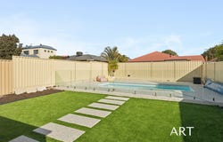 27 Griffin Crescent, Manning, WA 6152
