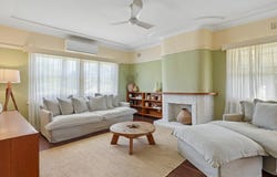 83 Victoria Street, Coffs Harbour, NSW 2450