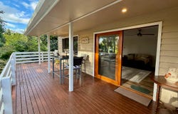 44-46 Freemont Drive, Tamborine Mountain, Qld 4272