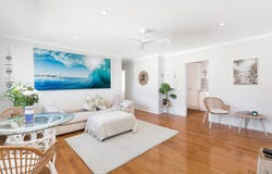 4/15 Arthur Avenue, Cronulla, NSW 2230