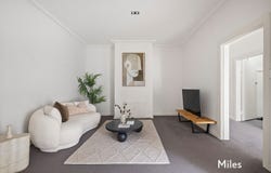 8 Majore Street, Hawthorn, Vic 3122