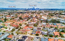 18A Fagan Street, Yokine, WA 6060