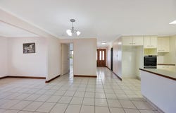 3 The Strand East, Thabeban, Qld 4670