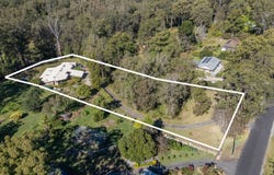 23 South Arm Road, Urunga, NSW 2455