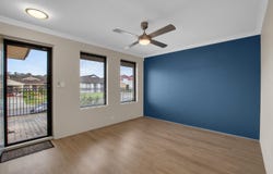 12 Stratford Rd, Bertram, WA 6167