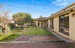 9 Sycamore Terrace, Campbelltown, SA 5074