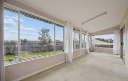 52 Whitton Lane, Harden, NSW 2587